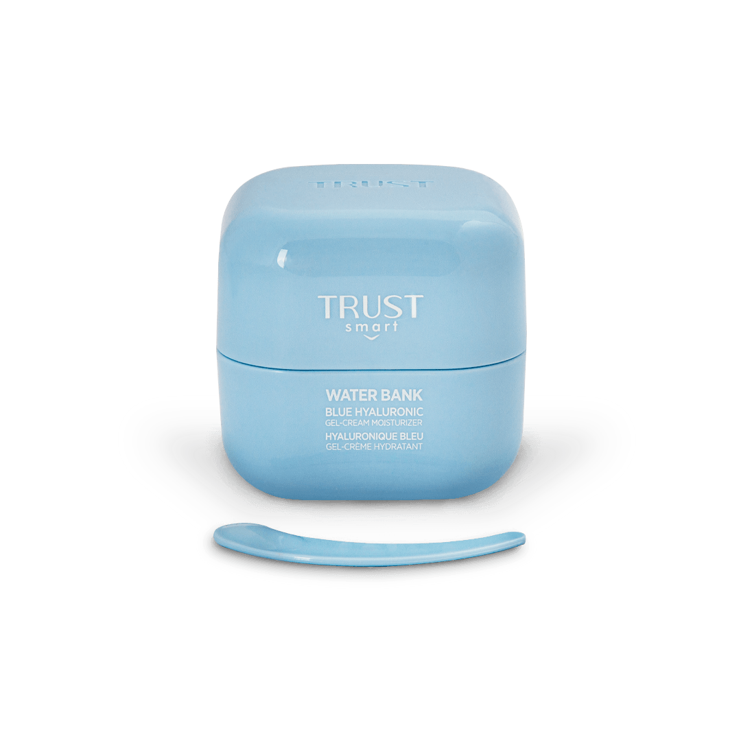 سرم ضد چروک و جوانساز رتینول تراست ۲۰ میل با خاصیت لایه برداری و جوانسازی