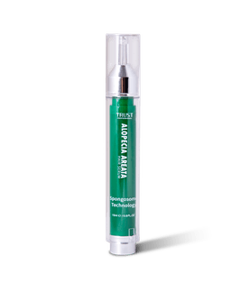 سرم جوانساز و لیفت دور چشم تراست اسمارت رفع افتادگی و چروک دور چشم