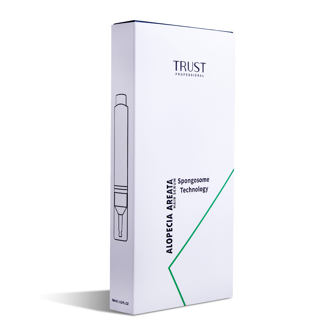 کرم سفت کننده و لیفت تراست اسمارت ضد چروک تخصصی مناسب انواع پوست