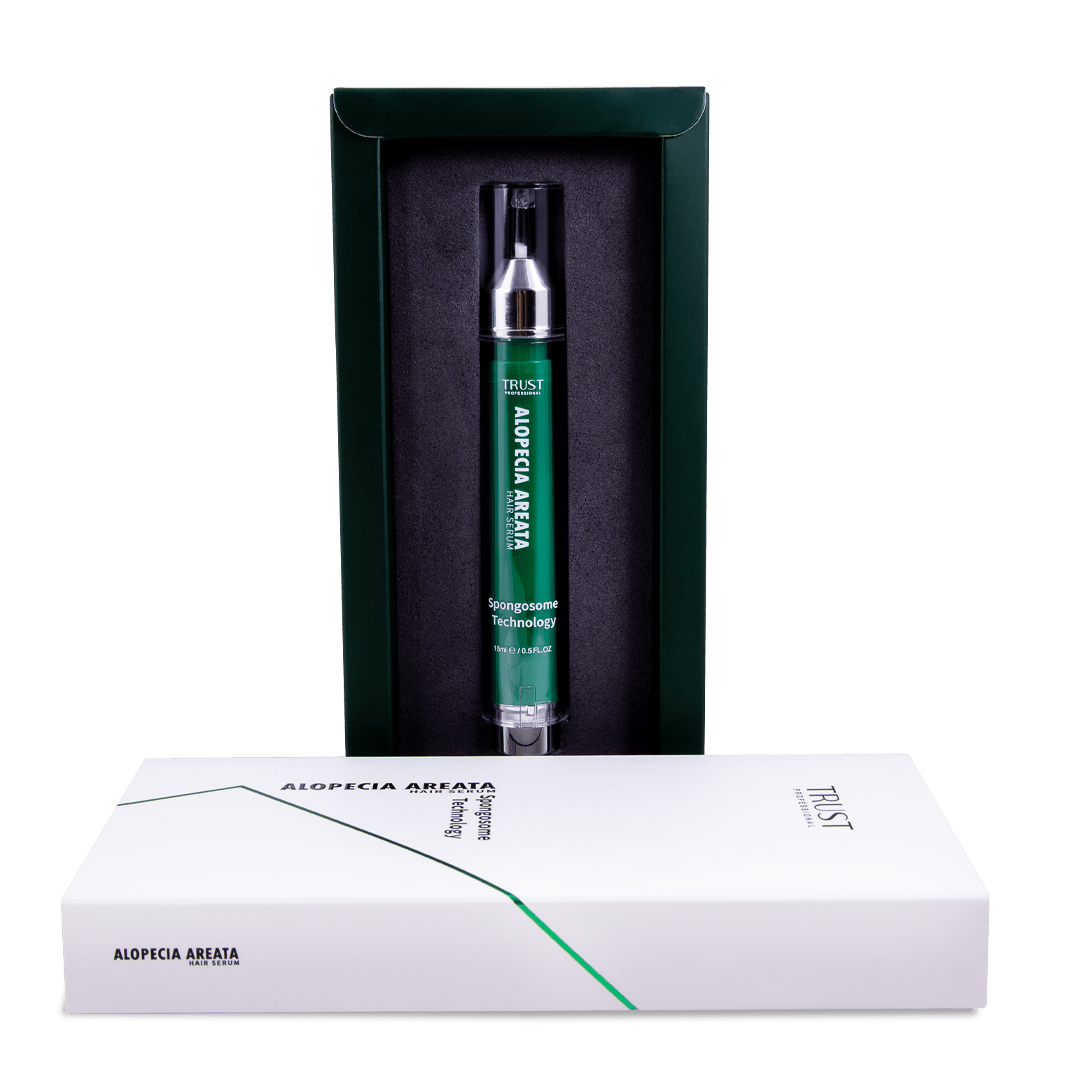 کرم شب تراست اسمارت ۵۰ میلی لیتر بازسازی کننده و مغذی انواع پوست در شب