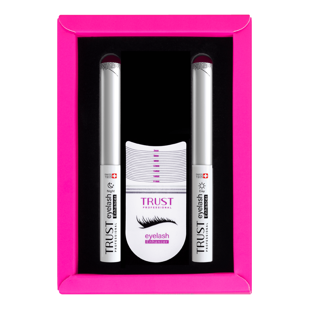 مام رول مردانه تراست مدل نیویورک با رایحه آروماتیک، چوبی و گرم ۶۰ میل