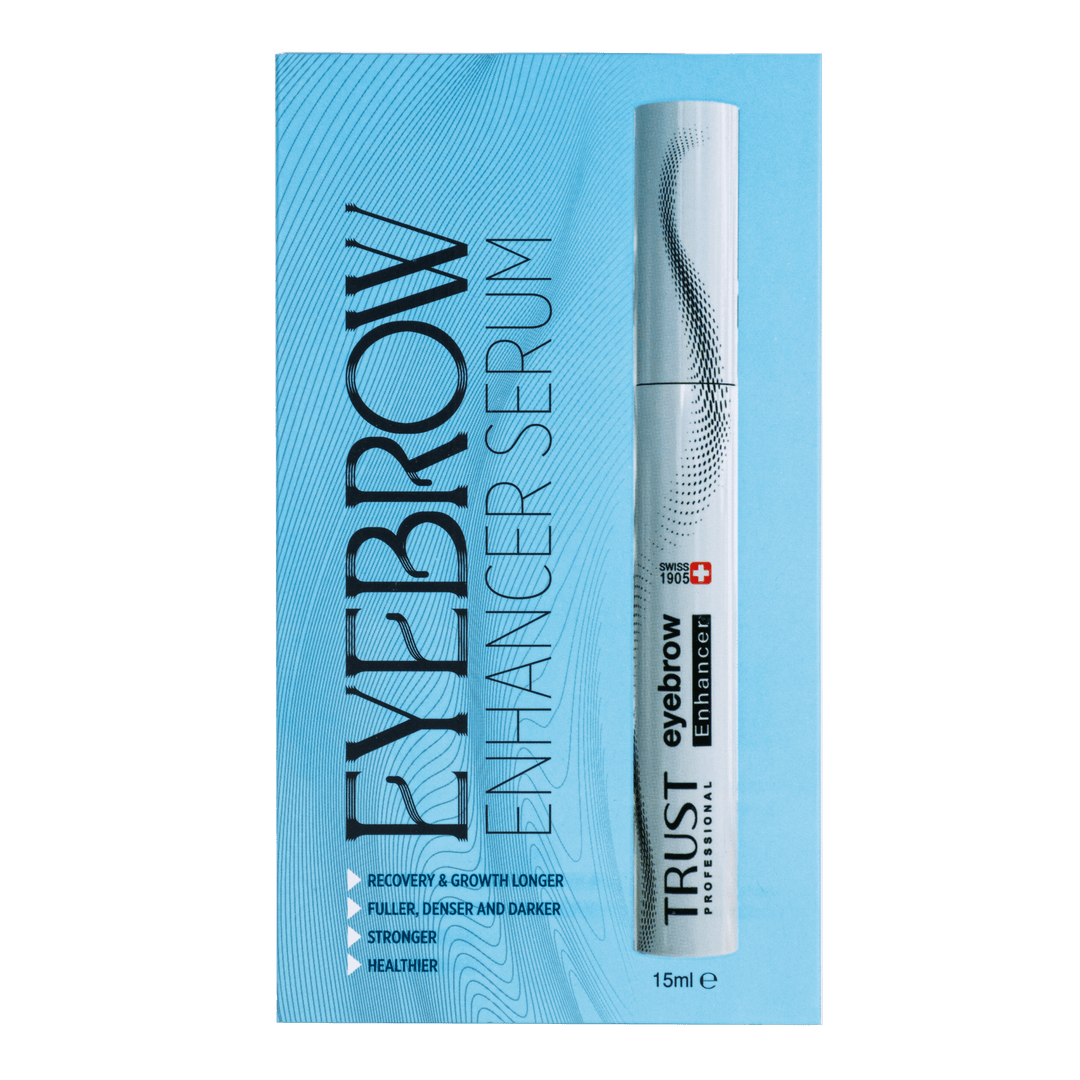 ریمل لیفت کننده سرژه ۱۵ میلی لیتر بدون ریزش زیر چشم و حالت دهنده مژه