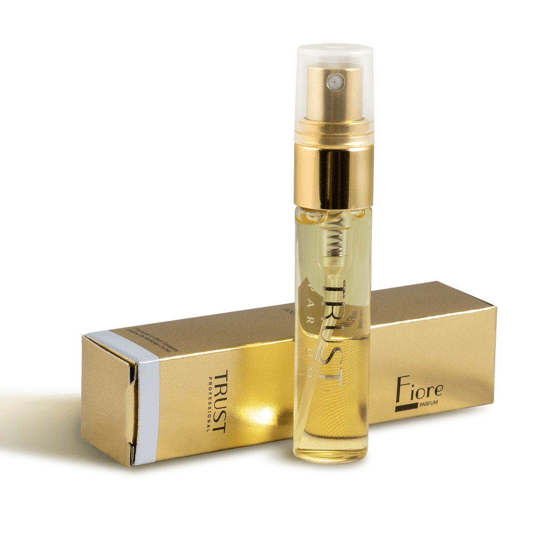 تستر پرفیوم زنانه Fiore تراست 5 میلی لیتر